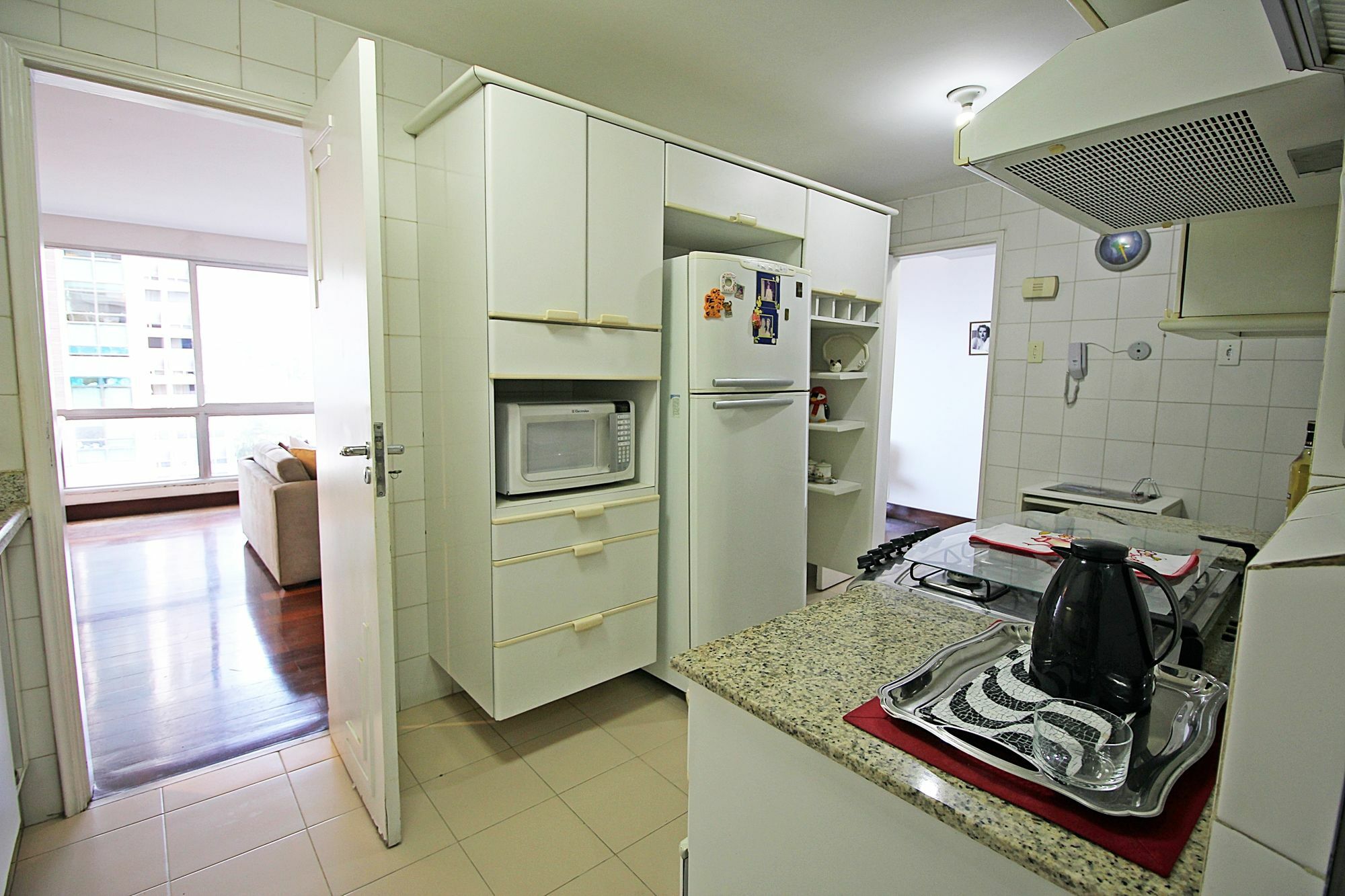 Rio Spot Homes Q009 Rio de Janeiro Exterior photo
